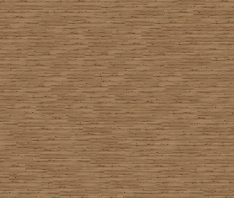 tilo Klick-Vinylboden NOVO SPA Eiche Finca Holzoptik softsynchron Landhausdiele TwistPLUS lackiert 2