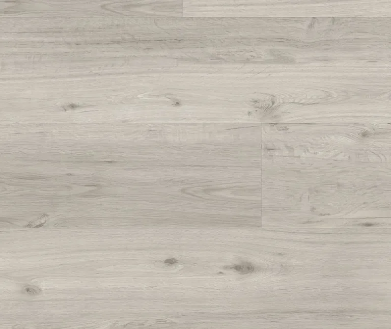 Gerflor Klick-Vinylboden Senso Clic 40 Columbia Pearl Landhausdiele 2