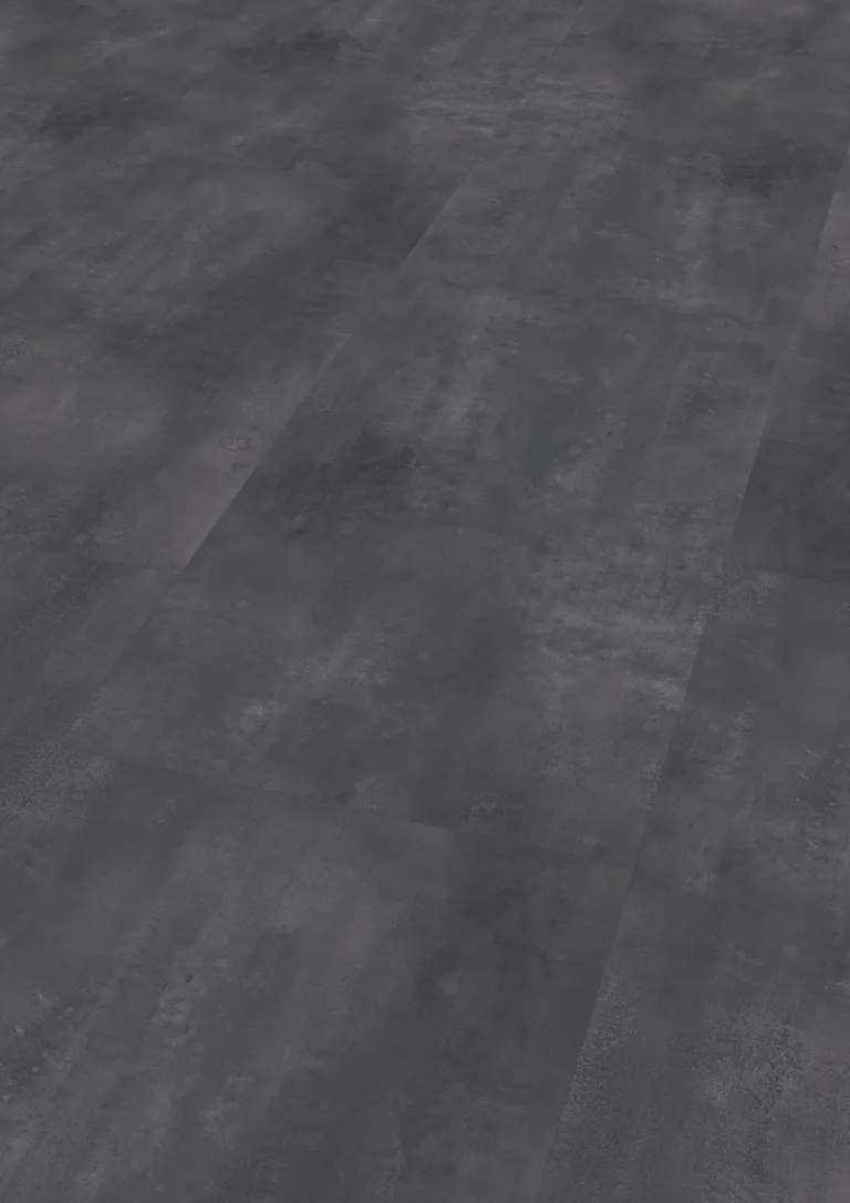 ter Hürne PVC-freier Klick-Designboden Perform OF 2447 Stein Montreal 2