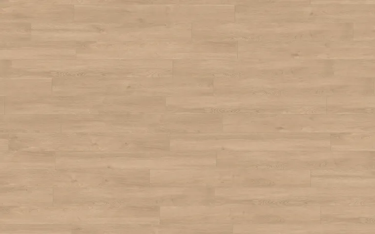 KRONOTEX Sockelleiste Dekor D 6012 Elba Oak Gold 1