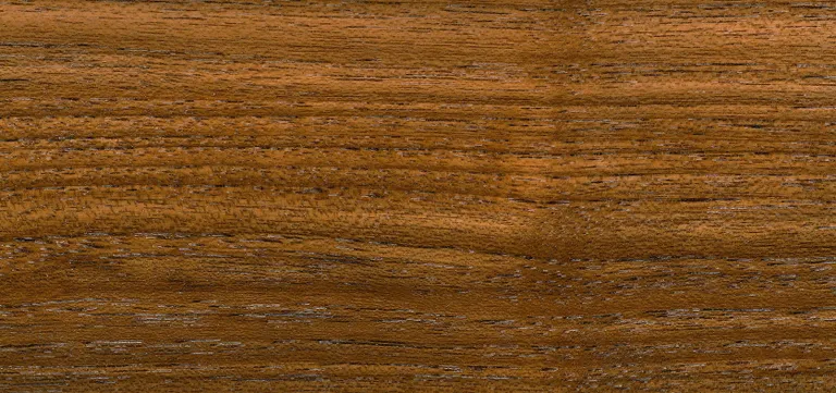 OSMO Teak-Öl Farblos 1
