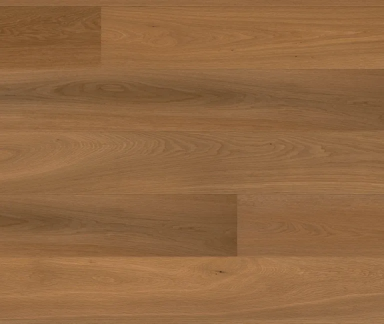 MEISTER Parkett Cottage PD 400 Eiche light kerngeräuchert 8855 Landhausdiele 0