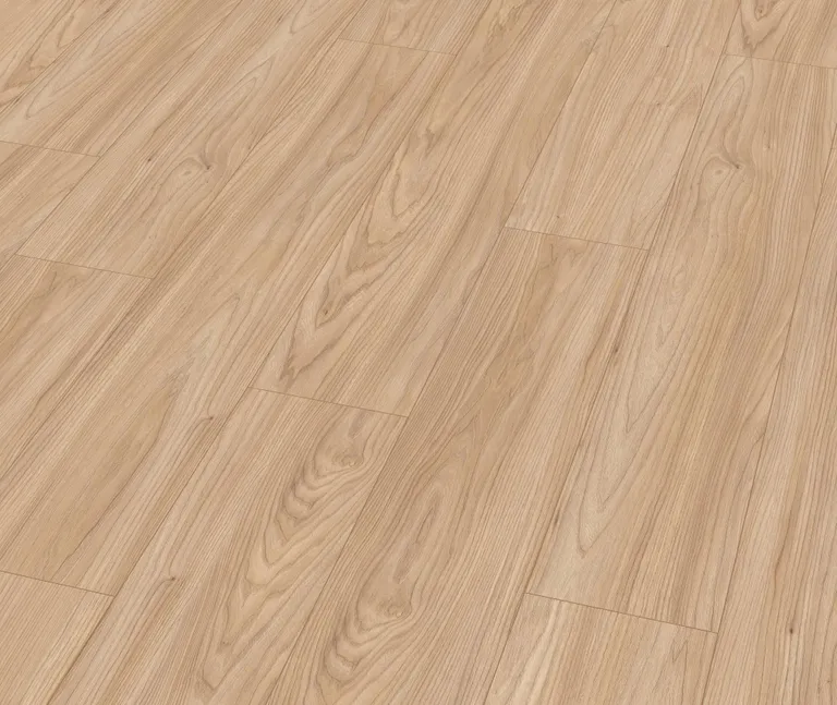 EGGER Laminat NatureSense Aqua EL1242 Sheffield Akazie natur 0