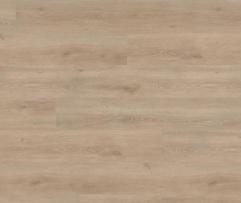 HARO Laminat Tritty 200 Aqua Gran Via Eiche Veneto crema Landhausdiele 0
