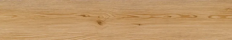 tilo Klick-Vinylboden NOVO Lärche Natur Holzoptik gebürstet Landhausdiele 4