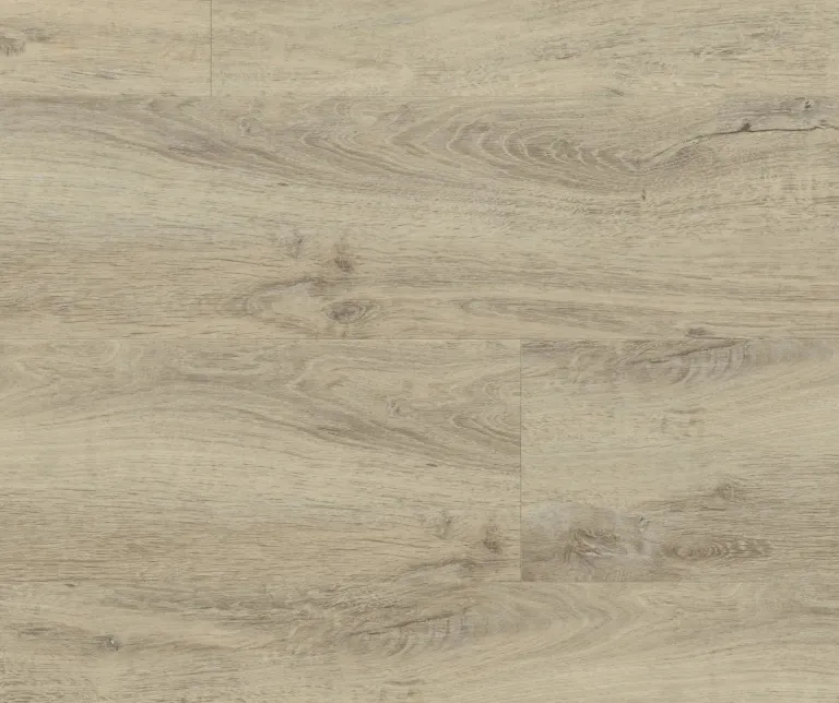Gerflor Klebe-Vinylboden Glue Down 30, Landhausdiele XL Appaloosa Blond 1