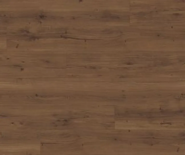 PARADOR PVC freier Klick-Designboden Modular ONE Eiche Spirit geräuchert Holzstruktur Landhausdiele 0