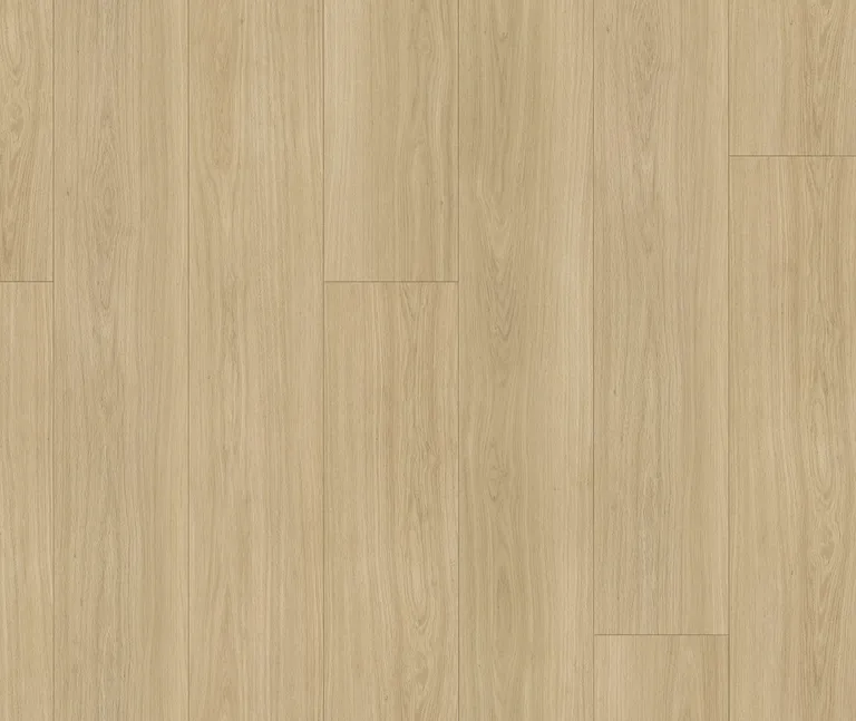 PARADOR PVC freier Klick-Designboden Modular One Eiche Artemis natur Eleganzstruktur Landhausdiele 1