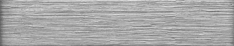 HORI Beton Sichtschutzzaun 9