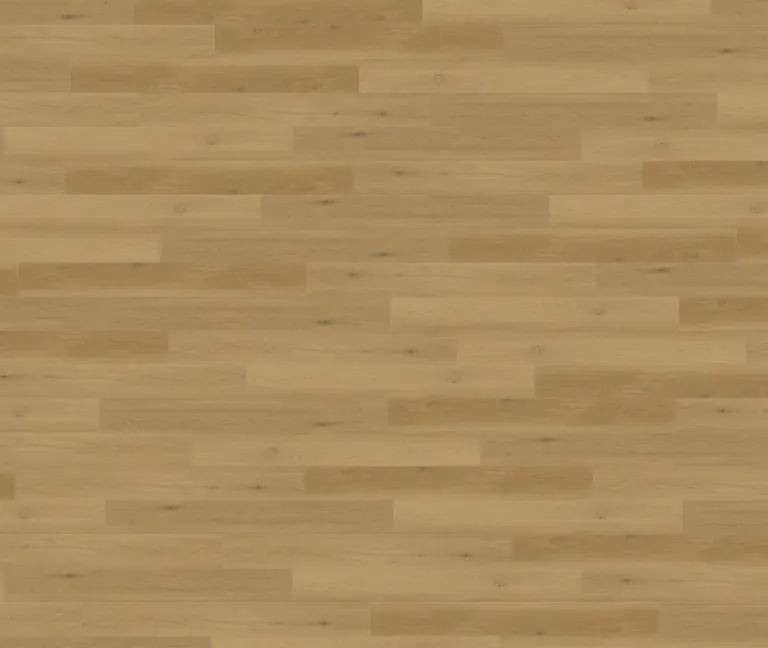 HORI Klick-Vinylboden GRANDO Eiche Blies Holzoptik softsynchron Landhausdiele 1