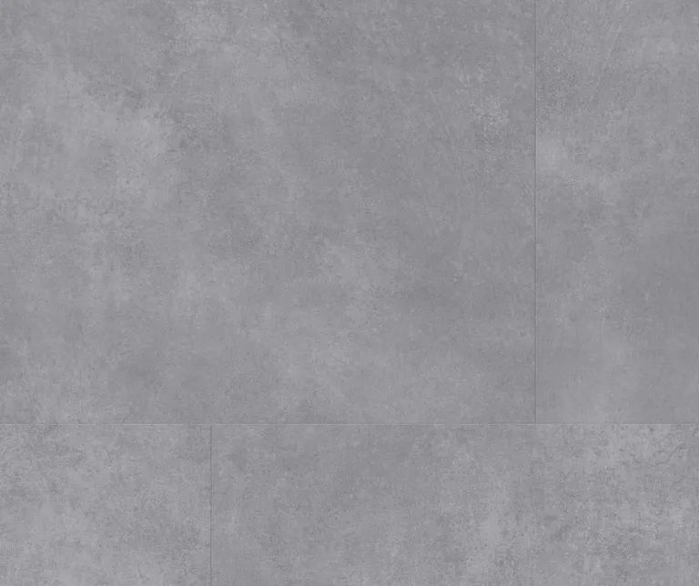 Gerflor Klebe-Vinylboden massiv Virtuo 30 Latina Pearl Fliese 1