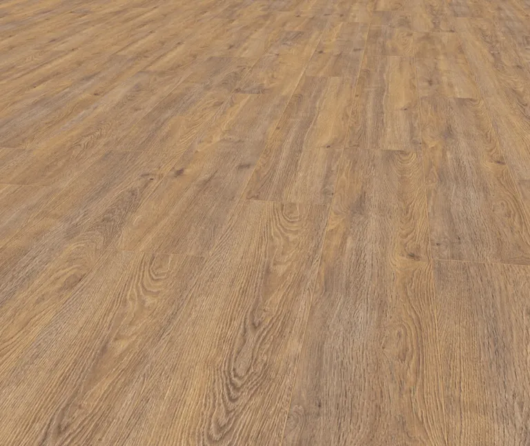 KRONOTEX Laminat Exquisit Plus D 6009 Elba Oak Nature Landhausdiele 0