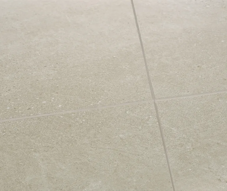 MODEE Wandverkleidung Raw Concrete Massi Sand 2