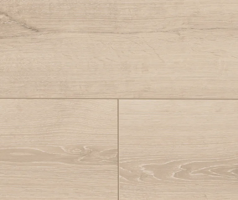 ter Hürne Klick-Designboden Avatara Perform Classic OF 2759 Eiche Capella Landhausdiele 0