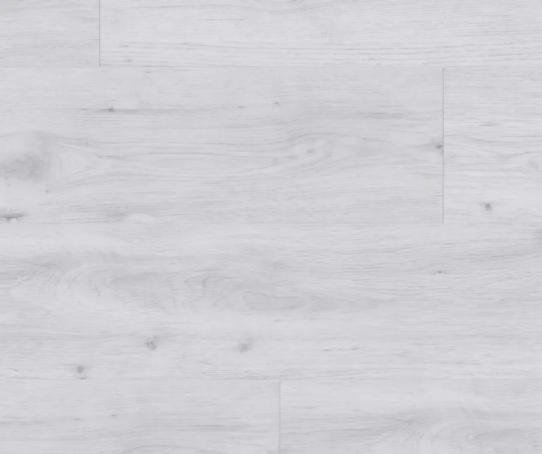 Gerflor Klick-Vinylboden Virtuo 30 Rigid Acoustic Sunny Snow Landhausdiele 1