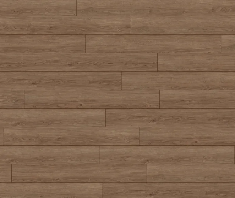 kiwi now 8.0+1mm Deine universelle Wahl 40KN52 Landhausdiele 2