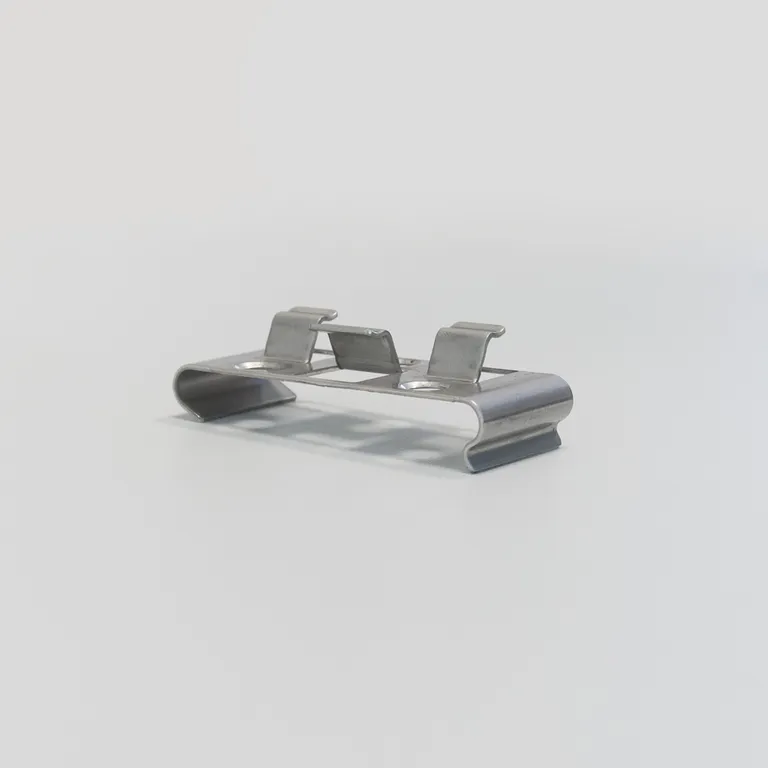 Kovalex Terrassendielen Komplettset WPC Kammerprofil Exklusiv graubraun gebürstet 26 x 145 mm 6