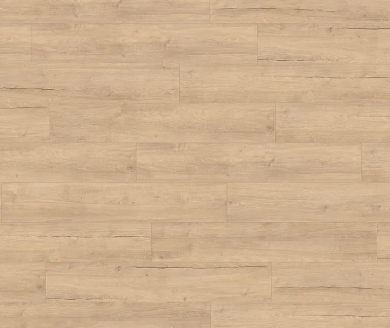 KRONOTEX Laminat Exquisit Plus D40402 Eiche Beige Landhausdiele 2