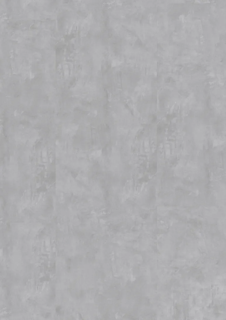 Gerflor Klebe-Vinylboden Senso Urban 0702 Wallstreet Light Fliese selbstklebend 2