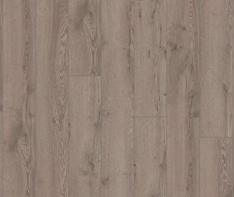 KRONOTEX Laminat Mammut D 4727 Berg Eiche Grau Landhausdiele 2