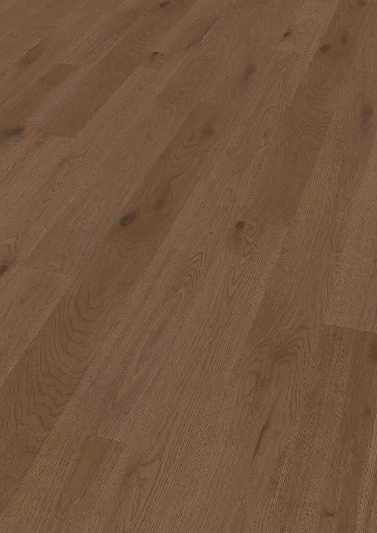 ter Hürne Parkett Tailored Collection OF 1749 Eiche Bardolino Landhausdiele 1