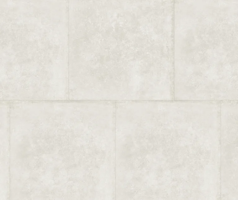 Gerflor Klebe-Vinylboden, Senso Unik, Fliese, Suave Beige 2