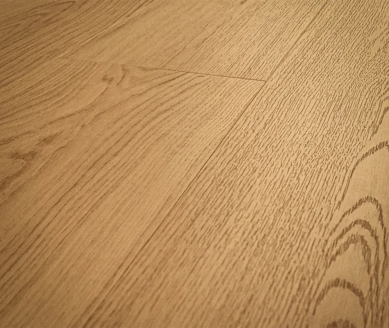 Barlinek Klick-Hartvinylboden Rigid SPC Next Step Large Eiche Antic Select Landhausdiele XL 10