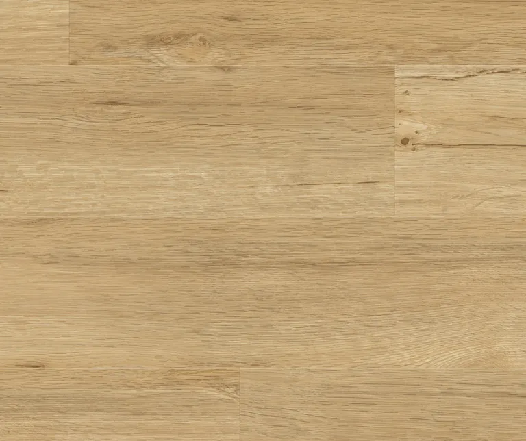 Gerflor Klick-Vinylboden Virtuo 55 Rigid Acoustic Sakia Landhausdiele 1