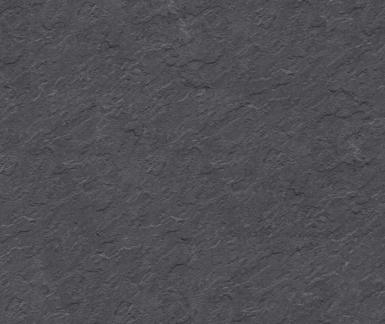 Gerflor Klebe-Vinylboden Dalle Vinyle Design 0220 Slate Anthracite Fliese selbstklebend 1