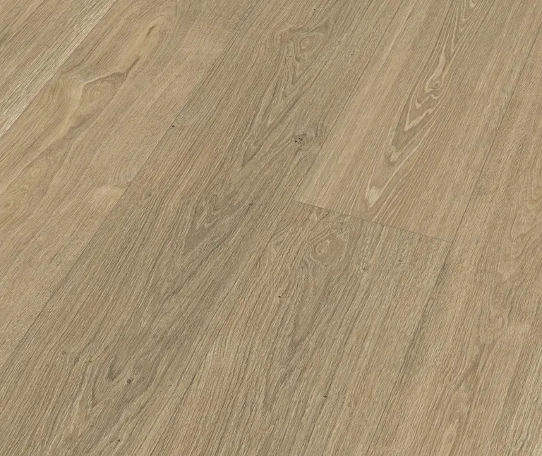 MEISTER Laminat LL 250 Eiche toffee 07142 Landhausdiele 0