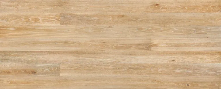HORI Parkett 300 Eiche Family gekälkt gebürstet Landhausdiele matt versiegelt 1