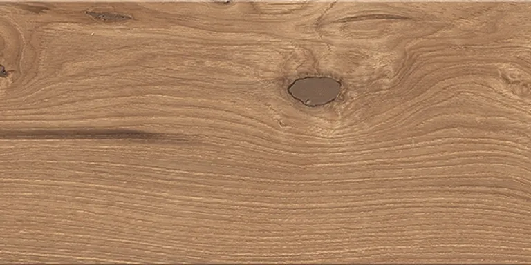 HARO Parkett 4000 Eiche retro strukturiert Sauvage Landhausdiele 1