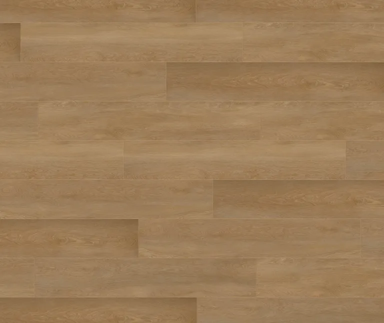 KRONOTEX Laminat Exquisit Plus D81092 Absolut Eiche Braun Landhausdiele 2