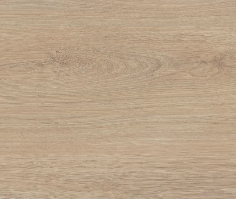 KRONOTEX Laminat Eight Solid 91692 Vincent Oak Beige Landhausdiele 1