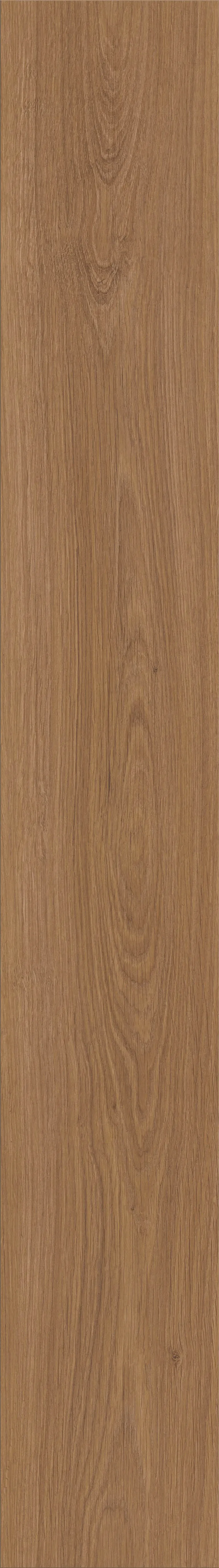 KRONOTEX Laminat Eight Solid 91702 Vincent Oak Brown Landhausdiele 7