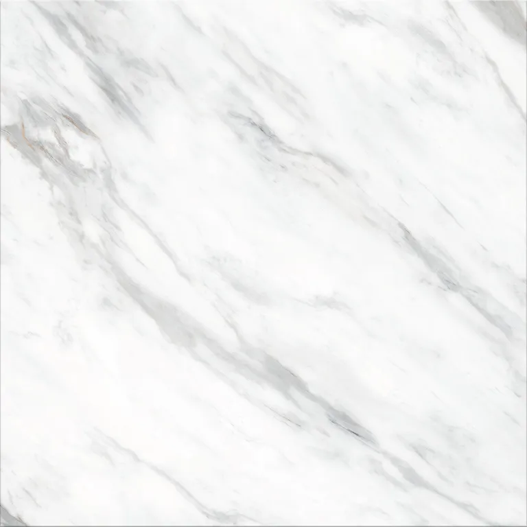 Gerflor Klebe-Vinylboden, Senso Unik, Fliese, Soleiado 4
