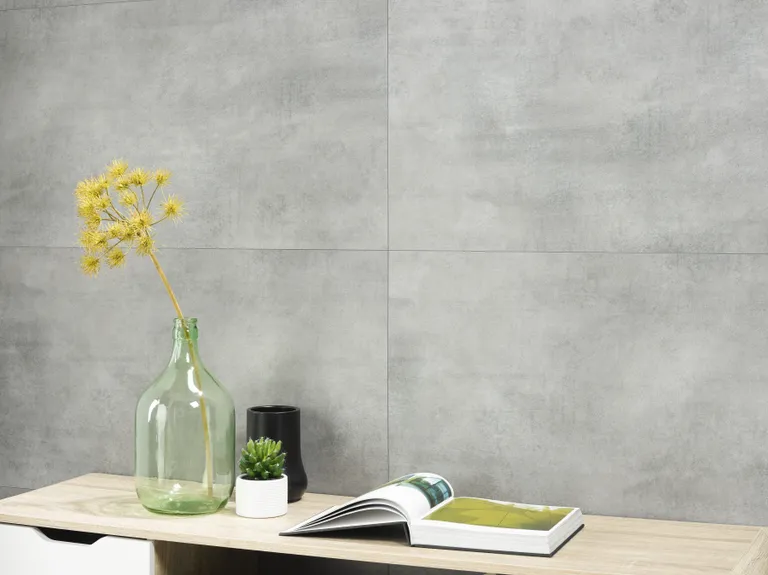Gerflor Mural Revela Wandverkleidung Kampala 7915 2