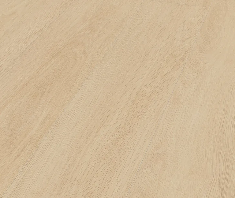 KRONOTEX Laminat Mammut Plus D81142 Elegance Oak Beige Landhausdiele XL 0
