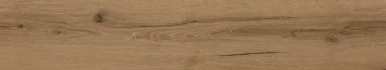 tilo Klick-Vinylboden NOVO SPA Eiche Finca Holzoptik softsynchron Landhausdiele TwistPLUS lackiert 3