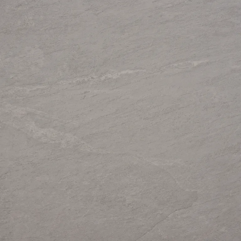 HORI Terrassenplatten Quartz Feinsteinzeug Steinoptik 0