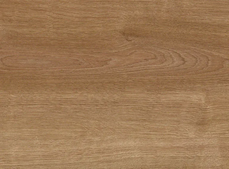 HARO Laminat Tritty 100 Gran Via Eiche Eleganza natur Landhausdiele 1