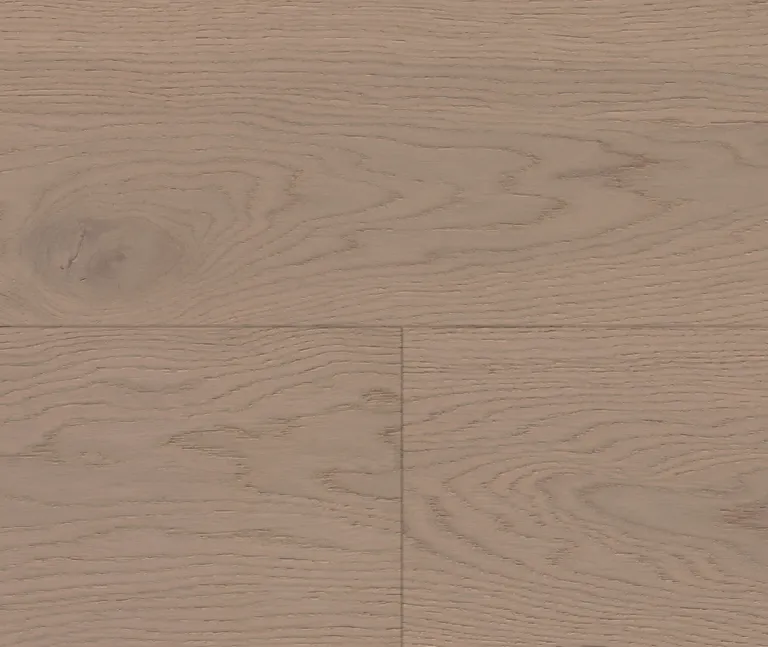 ter Hürne Parkett Tailored Collection OF 1757 Eiche Greco Landhausdiele 0