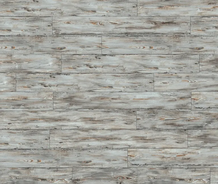 KRONOTEX Laminat Robusto D 4779 Fantasy Wood Landhausdiele 1