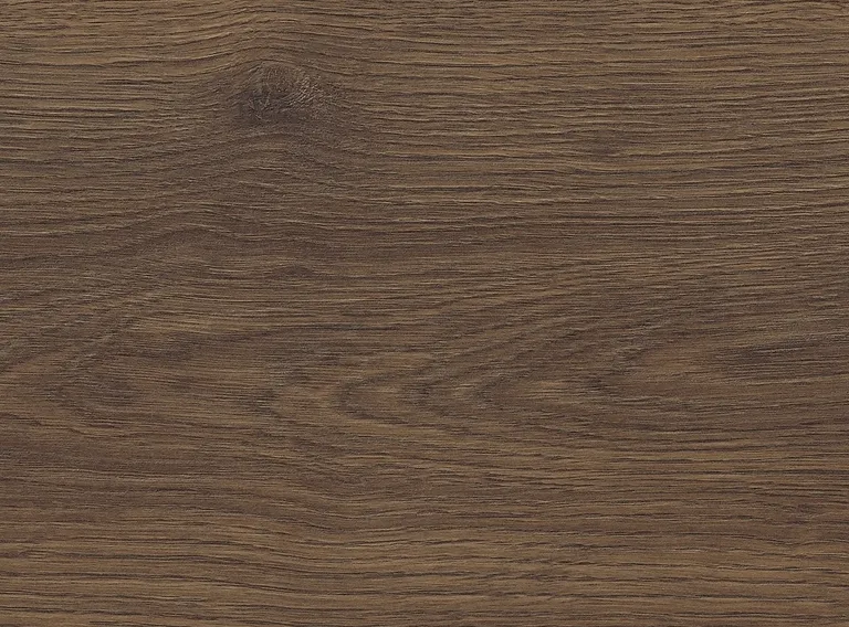 HARO Laminat Tritty 100 Loft Eiche Contura geräuchert Landhausdiele 2