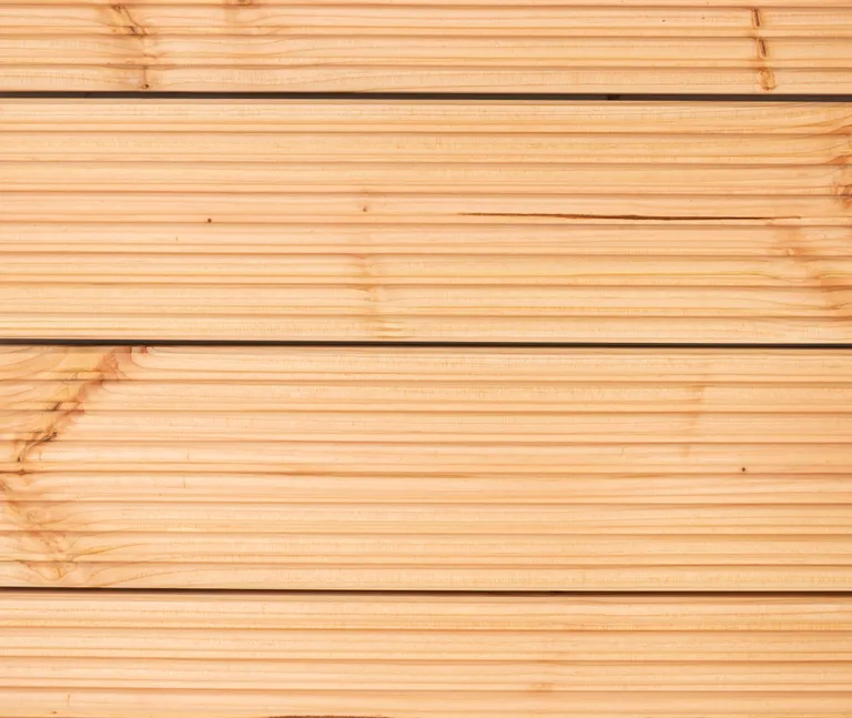 HORI Terrassendielen Douglasie europäisch 4