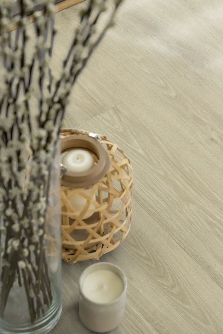 Gerflor Klick-Vinylboden Senso Clic 40 Simba Nature Landhausdiele 3