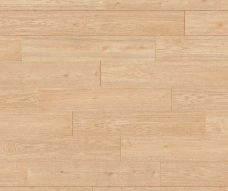 ter Hürne Klebe-Designboden Avatara Pro Classic OF 2761 Kastanie Rana Landhausdiele 1