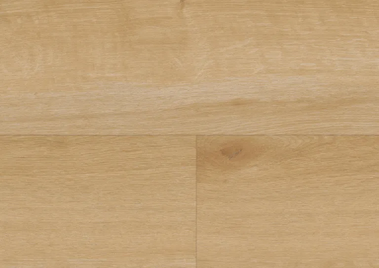 Friends by ter Hürne Klick-Designboden Eiche Paul OF 2407 Landhausdiele 4