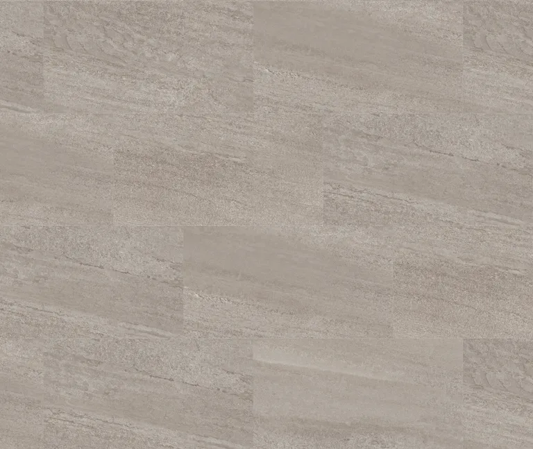 Gerflor Klick-Vinylboden Senso Clic 30 1246 Kandy grey Fliese 1
