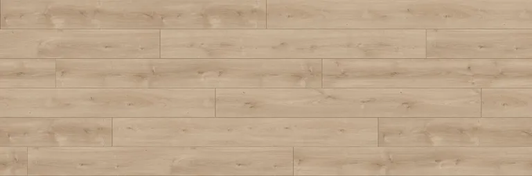PARADOR Laminat TrendTime 6 Eiche Avant geschliffen Naturstruktur Landhausdiele 1